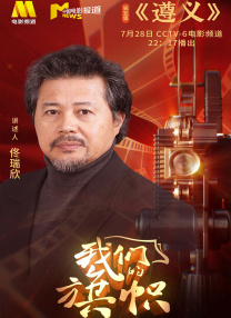 性强烈欧美一级毛片