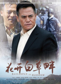 日韩三级视频在线