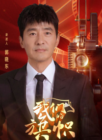 亚洲少妇诱惑