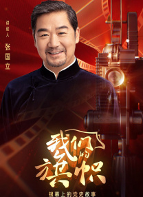 国产ww久久久久久久久久