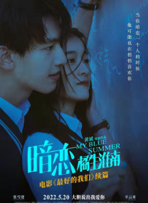 男男强受捆绑gaygays微博
