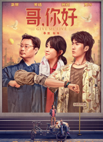 亚洲一区成人