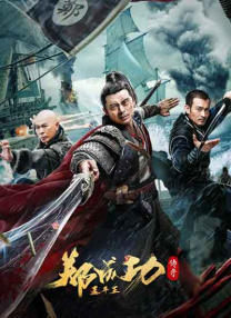制服丝袜中文字幕第一页