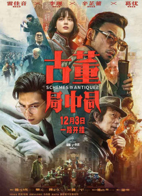 黄网av