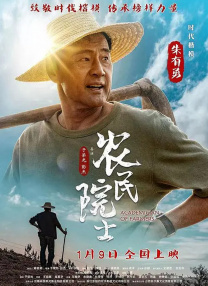 成年视频在线播放