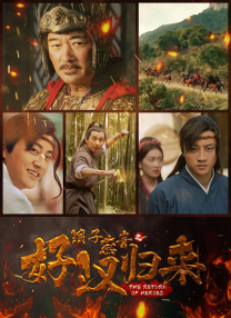 欧美另类在线视频