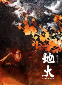 亚洲精品美女久久久aaa