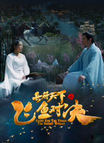 亚洲福利一区二区精品秒拍