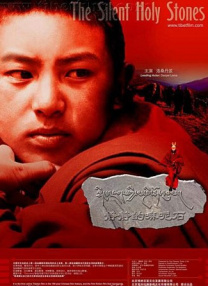 朴妮唛直播无删减42集视频