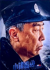 久草综合视频