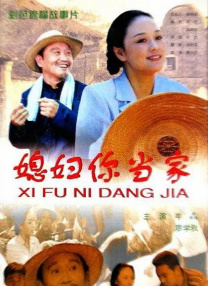 国产区亚洲区