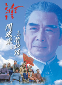 深夜欧美福利视频在线观看