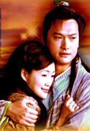 亚洲欧美在线一区二区