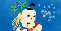 中文字幕第一页在线