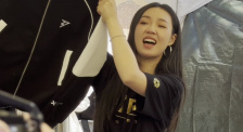 久久成人性色生活片