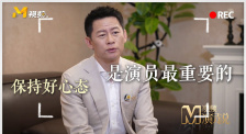 91天堂嫩模在线播放