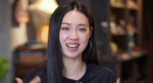 免费人成网址在线观看国内