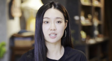 龙谷