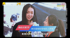 嫩草影院永久一二三入口