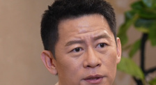 江疏影2分半资源