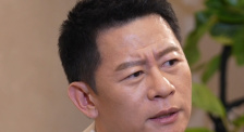 国产欧美一区二区精品久久久