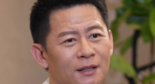 色玖悠悠