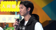 口述乱轮