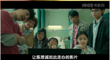 欧美精品色精品一区二区三区