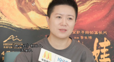 情趣片网站