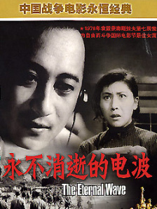 娇妻黑人绿帽激情视频