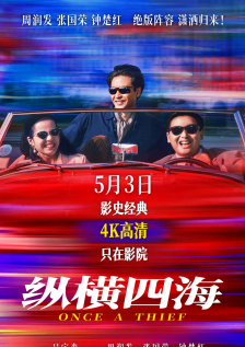 性吧有你论坛首页网站地址