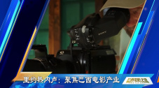 91精品免费观看老司机