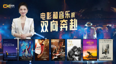 追剧免费