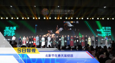 深情触摸韩语中文字