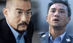 福利视频合集100