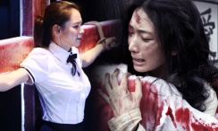 伊人青青视频