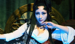 欧美美女被爆操