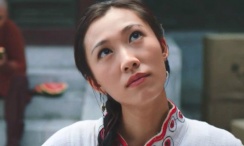 亚洲一区二区三区在线免费观看