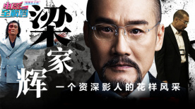 国产福利一区二区三区在线视频