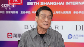 亚洲第一导航