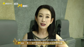嫩草影院永久入口在线观看