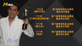 久久影院资源站