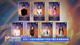 黑人100部av解禁片