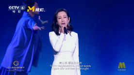 久久99精品国产麻豆婷婷