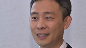 国产成人在线免费观看