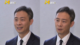 一本色道久久88亚洲精品综合