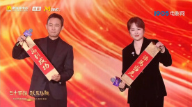 国产在线小视频