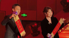 国产三级久久久精品麻豆三级