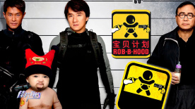 91精品国产九九九久久久亚洲