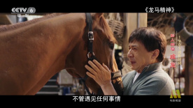 大伊人久久